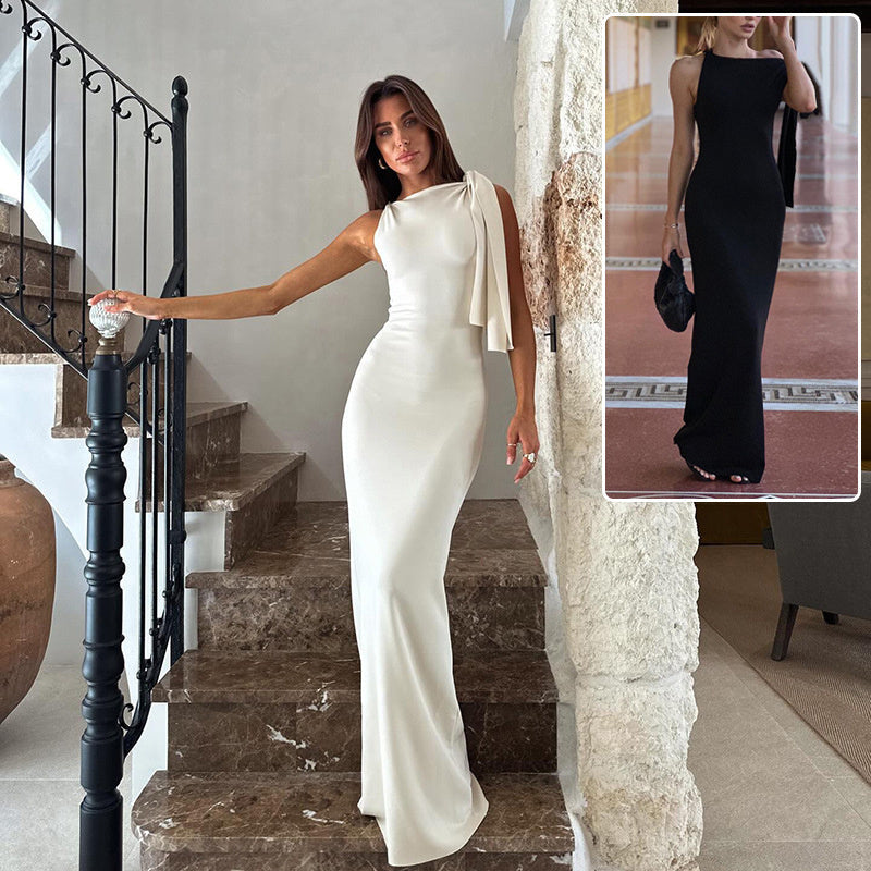 Evening Dresses