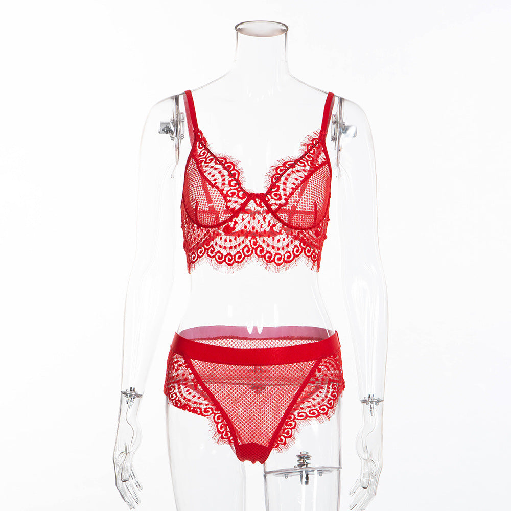 Women Panty