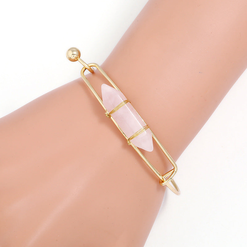 Jewerly