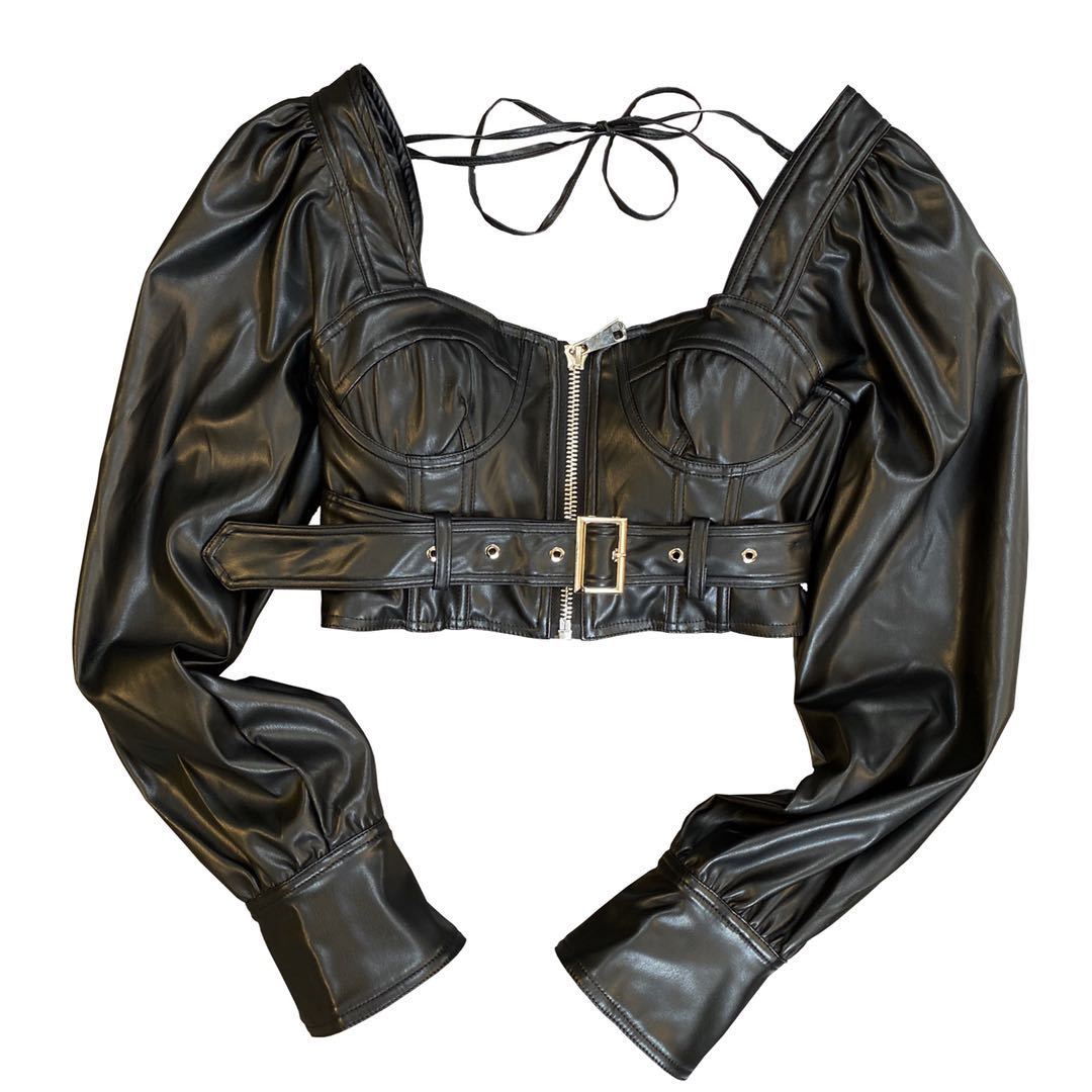 Blouses & Shirts