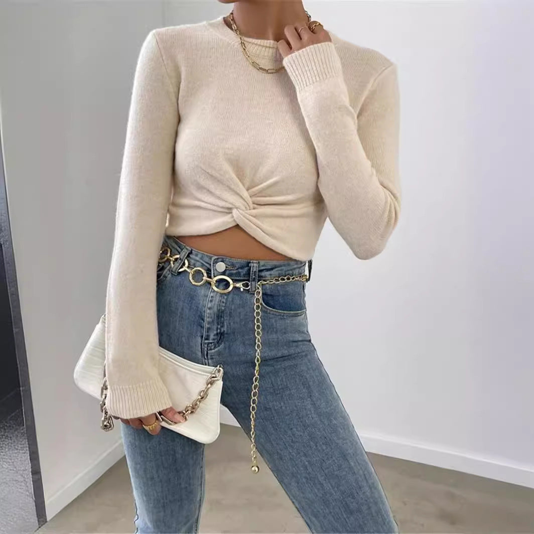 Sweaters
