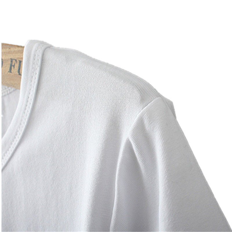 Men's and women's hooded sweater