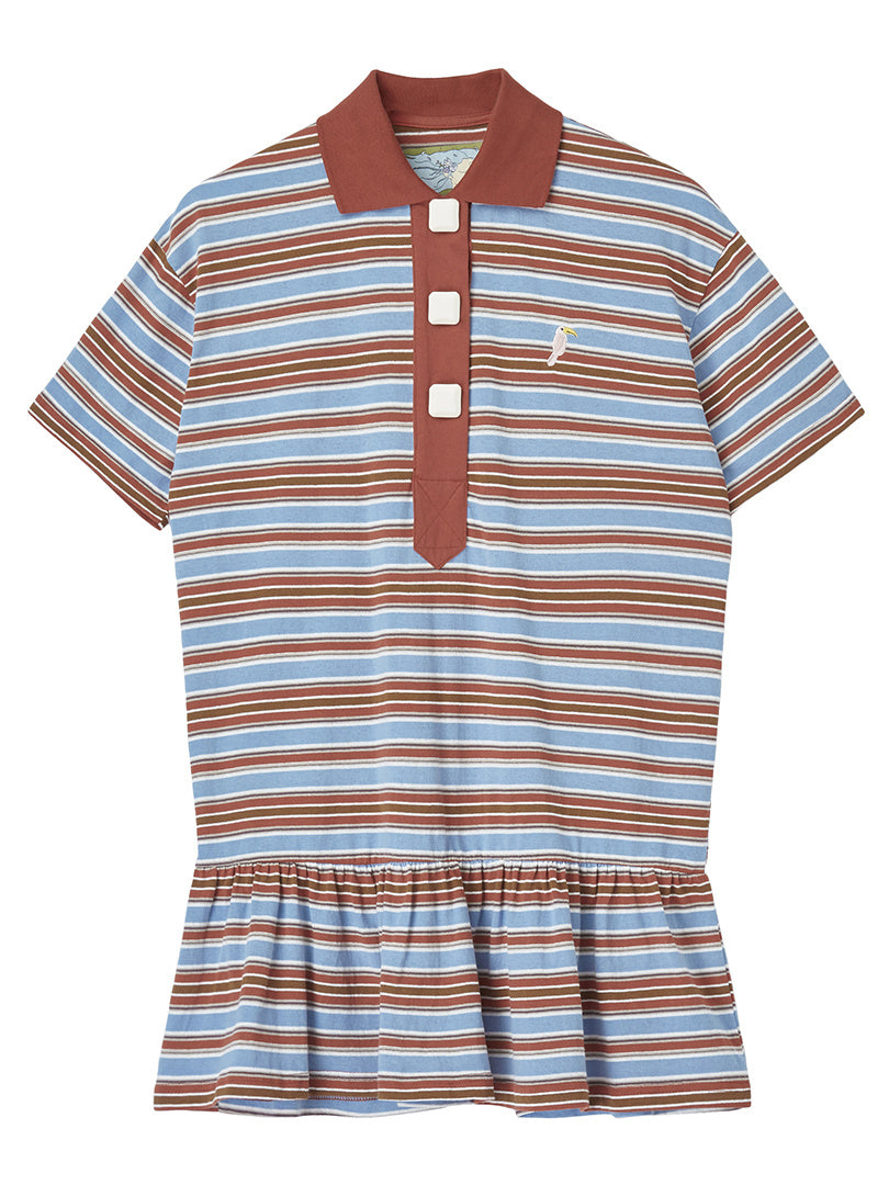 Women's casual dresses
