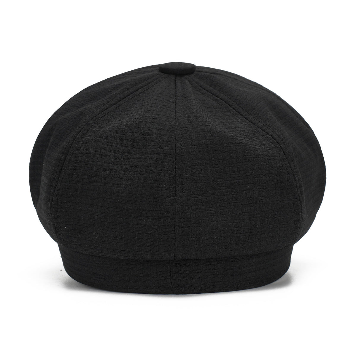 Fashion British Retro Beret Men And Women