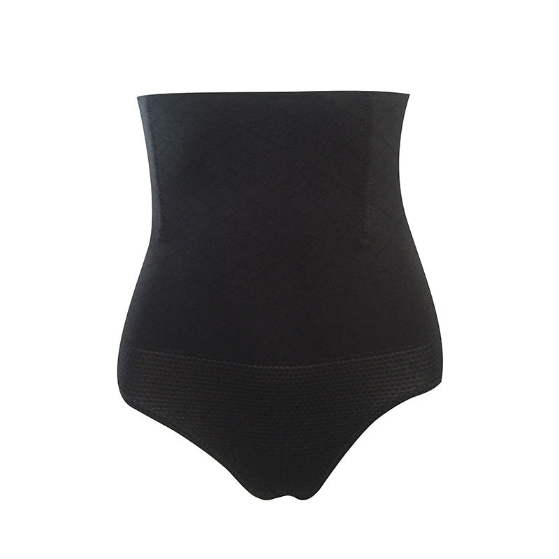 Women's High Waist Body Shaping Panty